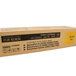 CT200539 Fujifilm Fuji Xerox CT200539 Black Toner Cartridge